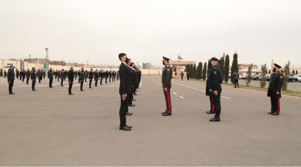 veten-muharibesinin-daha-61-ishtirakchisi-polise-qebul-olunub-foto