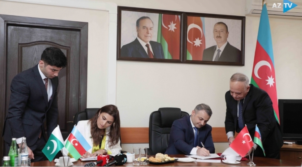 aztv-pakistanin-nufuzlu-bol-media-qrupu-ile-emekdashliga-bashlayib-foto