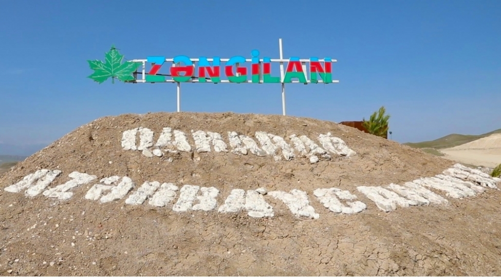 prezident-zengilan-sheherinde-104-menzilli-yashayish-kompleksinin-tikintisi-ile-tanish-olub