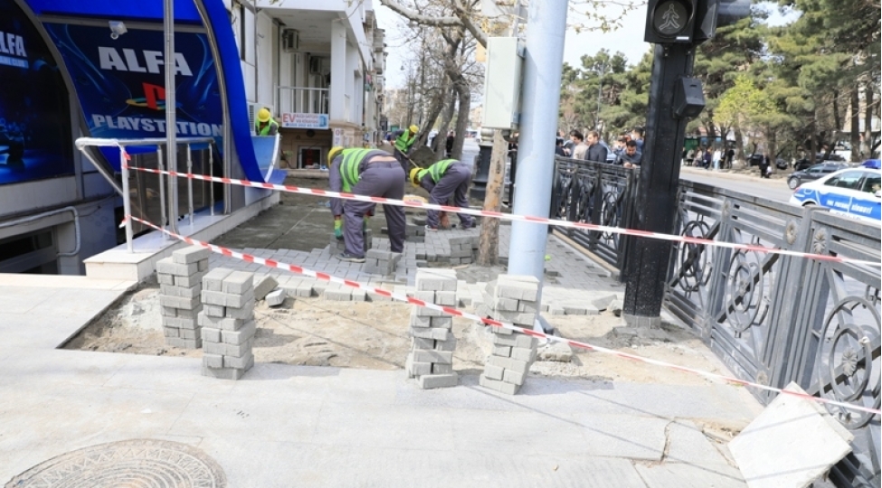 paytaxtdaki-monitorinqlerde-ashkarlanan-noqsanlar-aradan-qaldirilir-foto