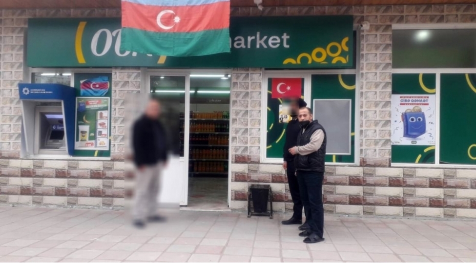 ucarda-narkotik-ve-ogurluqla-meshgul-olan-shexsler-saxlanildi
