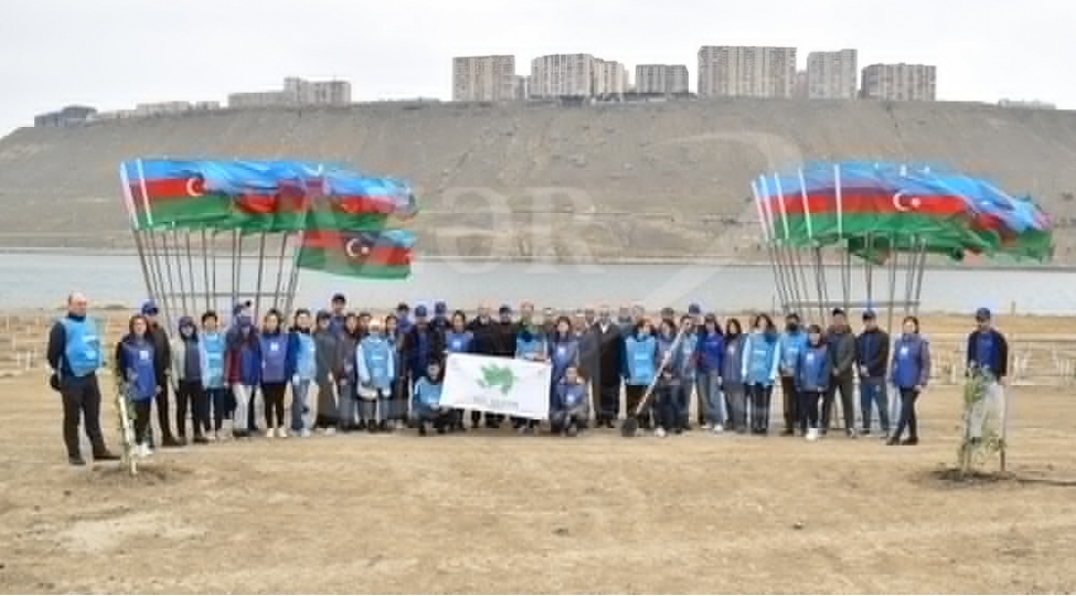 yashil-marafon-2022-cherchivesinde-novbeti-aksiya-kechirilib