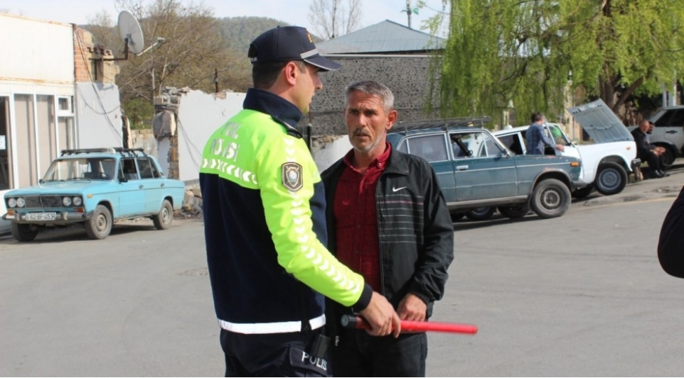 zaqatalada-yol-polisi-piyadalari-cerimeleyib