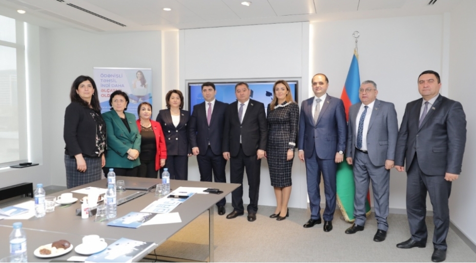 tehsil-telebe-krediti-fondu-genclerimiz-uchun-unikal-imkanlar-yaradir