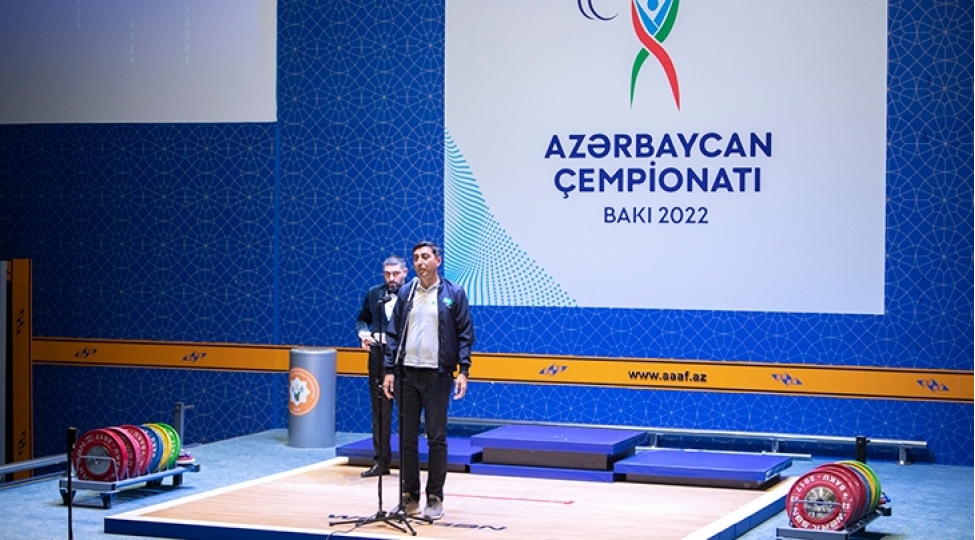ferid-qayibov-azerbaycan-chempionatinin-qonagi-olub
