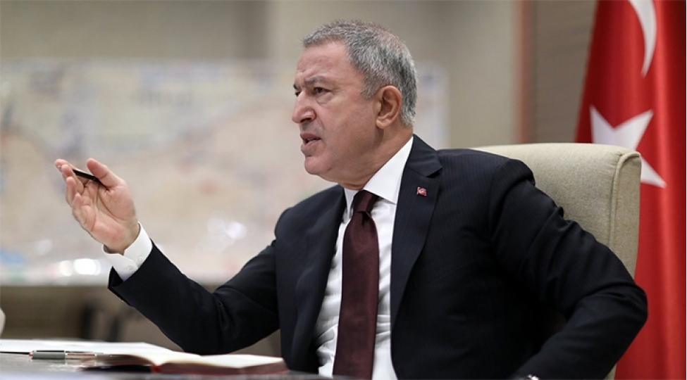 azerbaycanin-qarabag-zeferi-turk-dunyasi-uchun-qururdur-hulusi-akar
