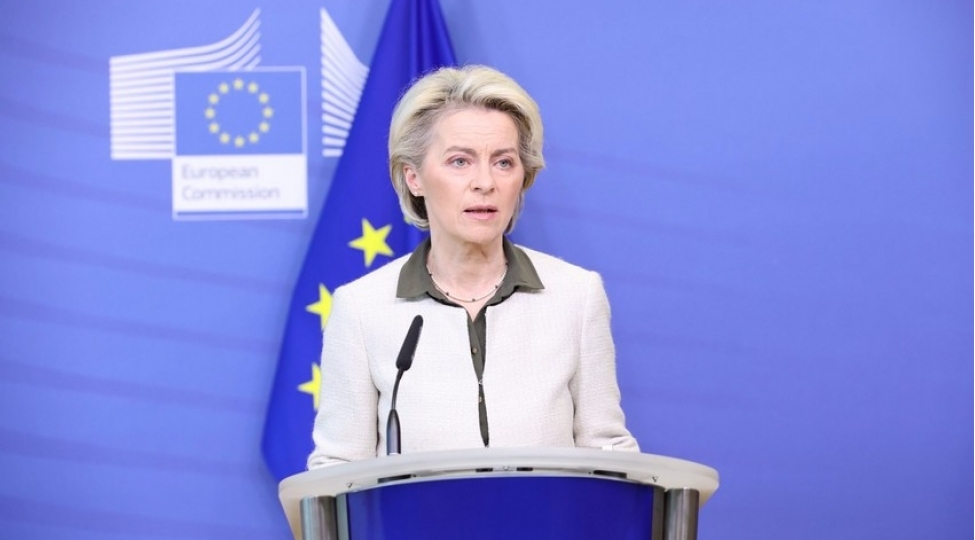 fon-der-lyayen-deniz-xidmetlerine-qadaga-rusiyani-daha-da-tecrid-edecek