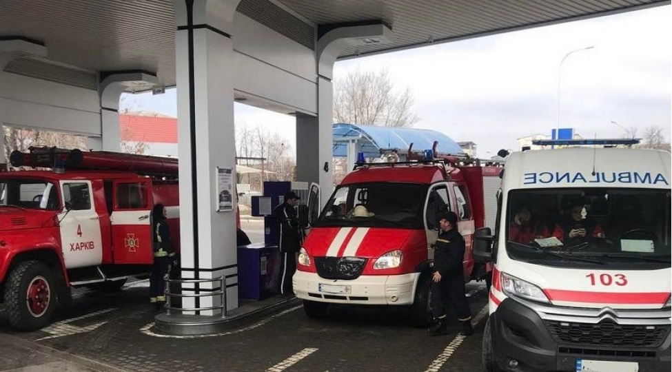 socar-terefinden-ukraynaya-daha-100-tondan-artiq-yanacaq-hediyye-edilib