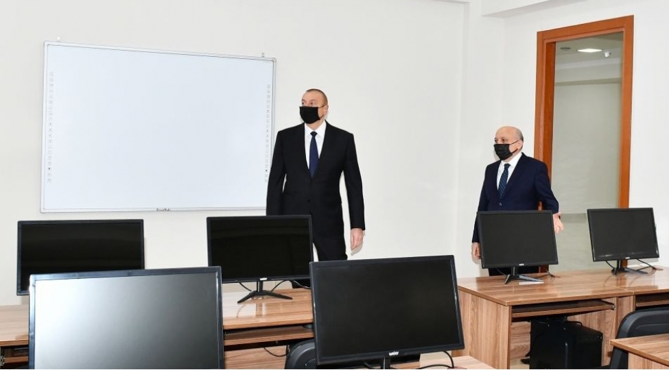 prezident-azerbaycan-ilahiyyat-institutunun-yeni-binasinin-achilishinda-ishtirak-edib-foto