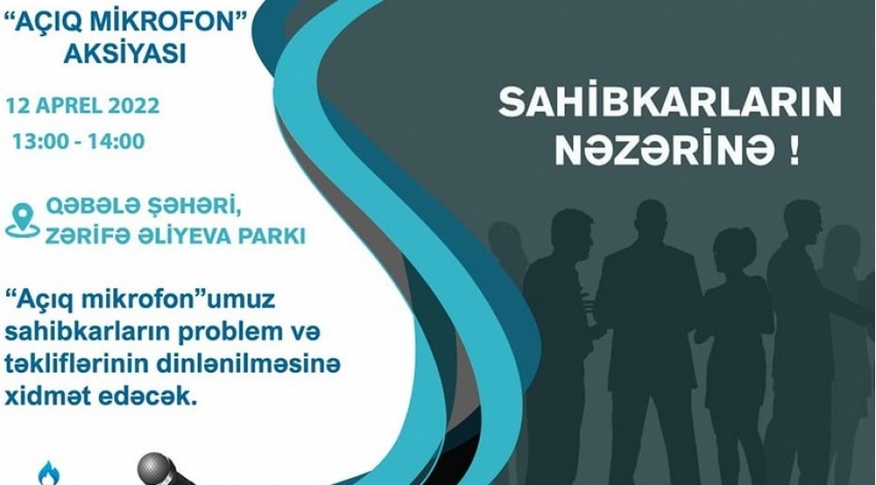 azeriqaz-sahibkarlarla-novbeti-gorushu-qebelede-kechirecek