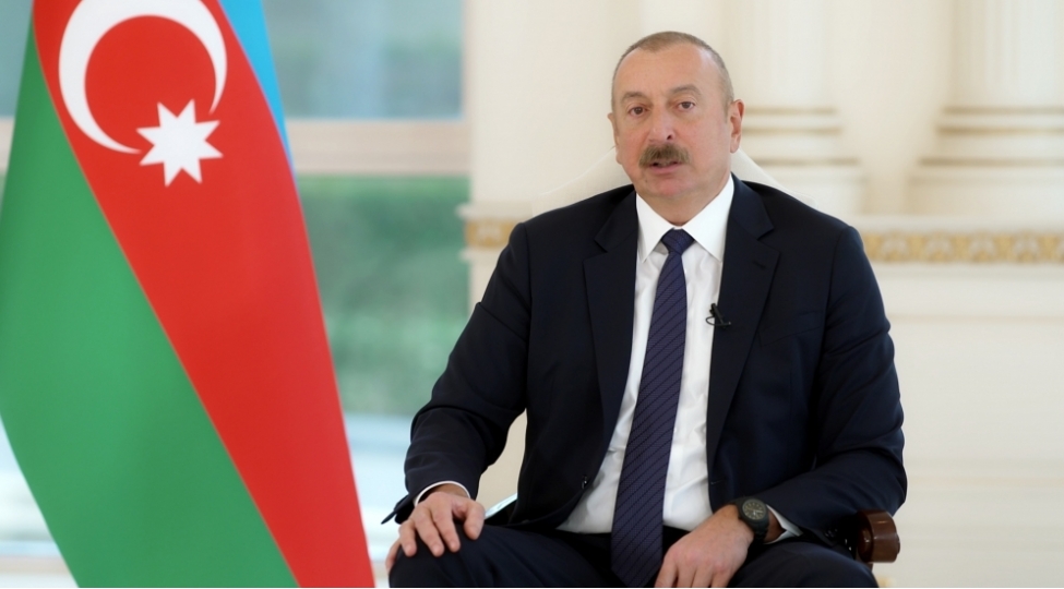 turkiye-mekteblileri-prezident-ilham-eliyeve-mektub-yazib