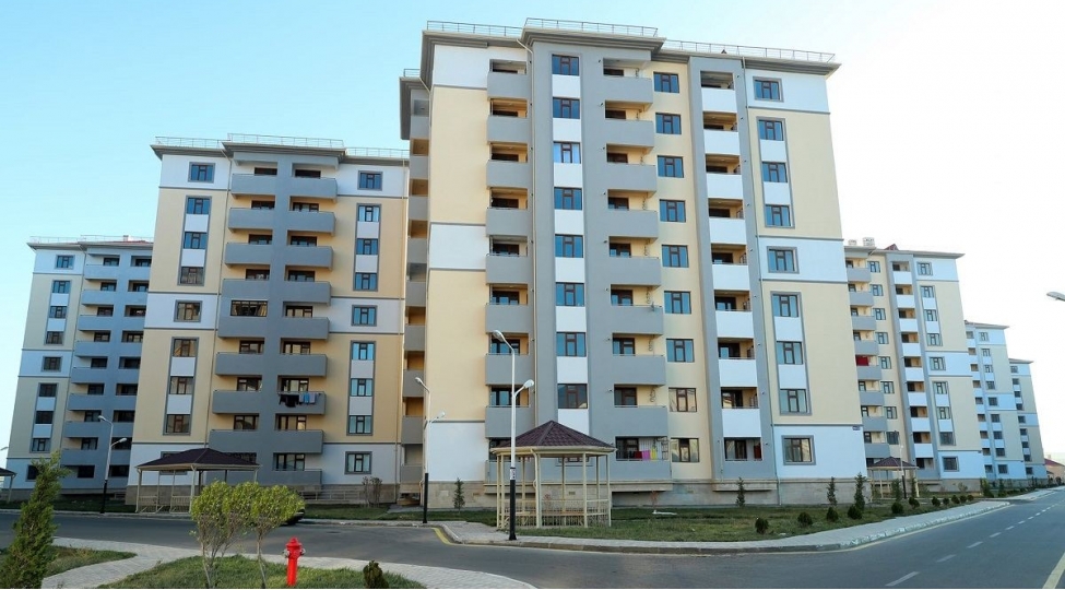 kiraye-menzil-fonduna-daha-157-menzil-elave-olunub