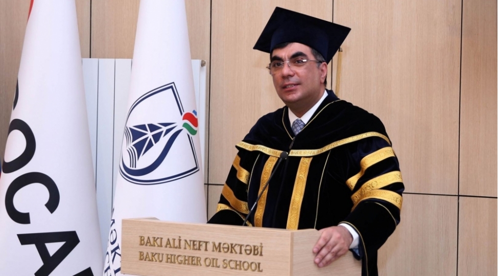 banm-ve-cenevre-biznes-mektebinin-birge-diplomlari-teqdim-edilib-foto