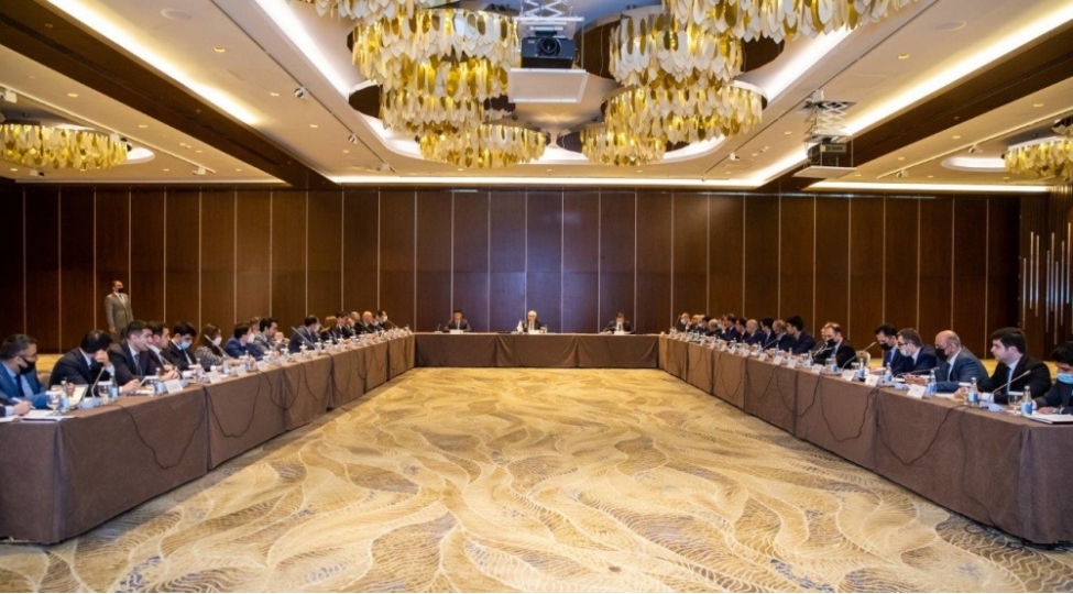 baki-kob-evinin-teshkili-meselelerine-dair-koordinasiya-qrupunun-iclasi-kechirilib-foto