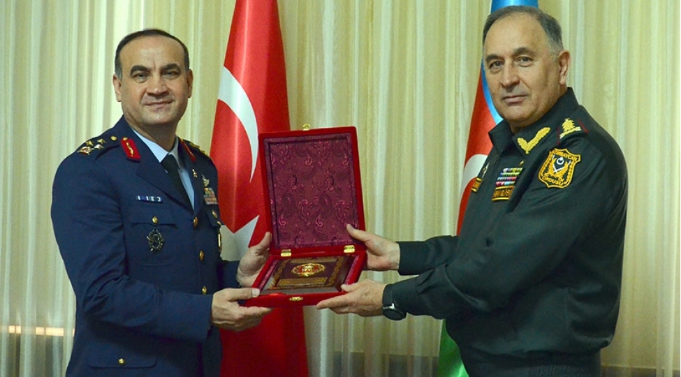 kerim-veliyev-turkiyeli-numayende-heyeti-ile-gorushub