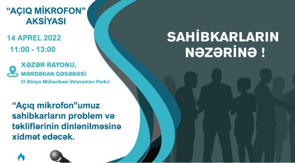 sahibkarlarla-novbeti-gorush-xezer-rayonunda-kechirilecek