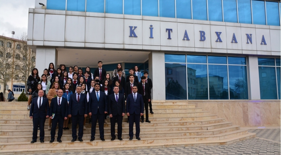 naxchivanin-sosial-iqtisadi-inkishafina-dair-yeni-kitabin-teqdimati-olub