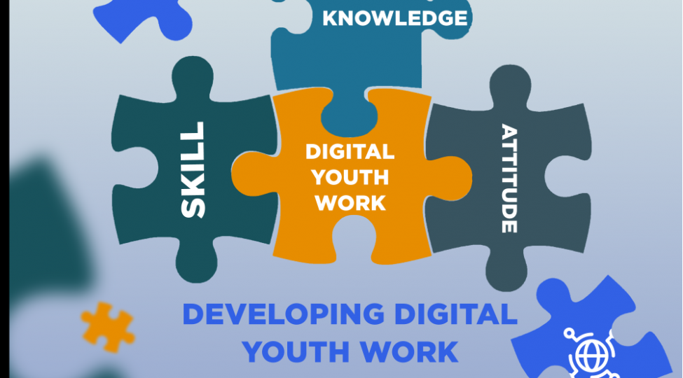 ireli-ib-developing-digital-youth-work-layihesine-start-verir-foto