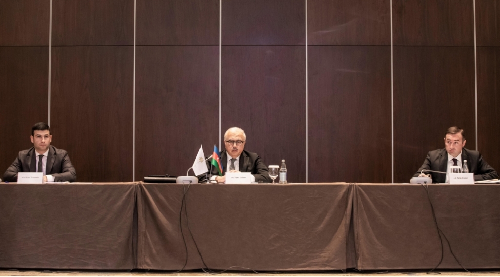 yaxin-tarixde-baki-kob-evinin-fealiyyete-bashlamasi-nezerde-tutulur-foto