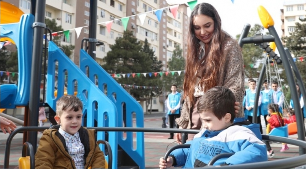 bizim-heyet-layihesi-cherchivesinde-yeni-heyet-istifadeye-verilib-foto