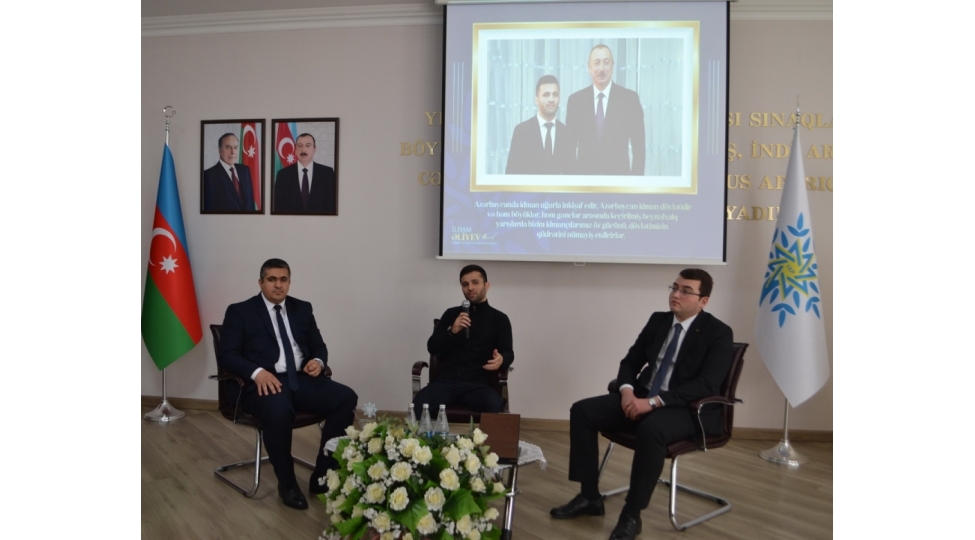 azerbaycan-guleshchilerinin-avropa-fethi-shanli-qelebenin-ve-tarixi-zeferin-qururlu-tentenesi-foto