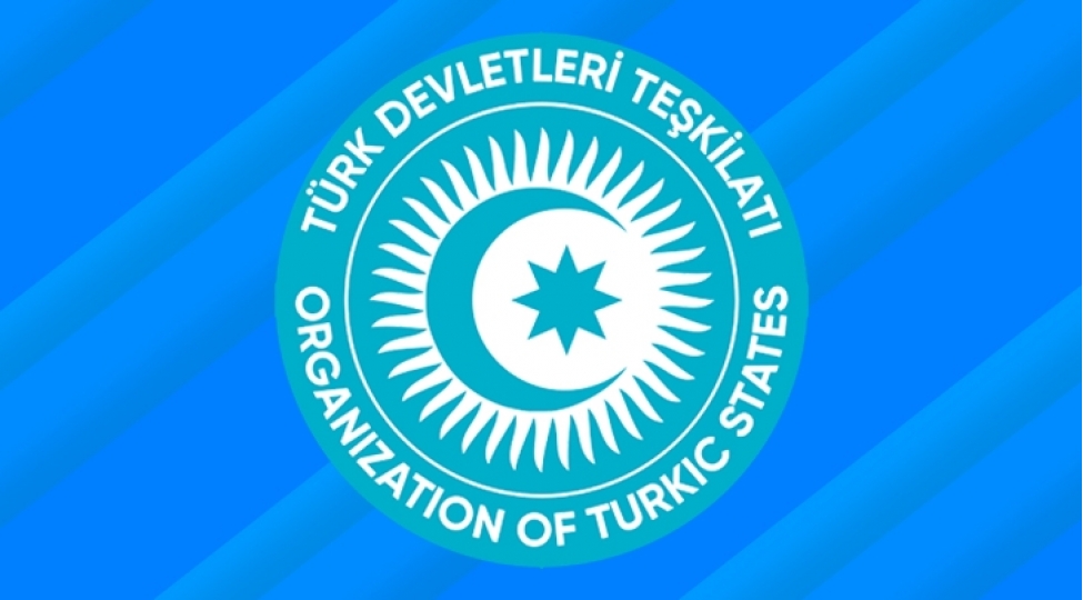 turk-dovletleri-teshkilati-regional-emekdashliqdan-qlobal-vizyona