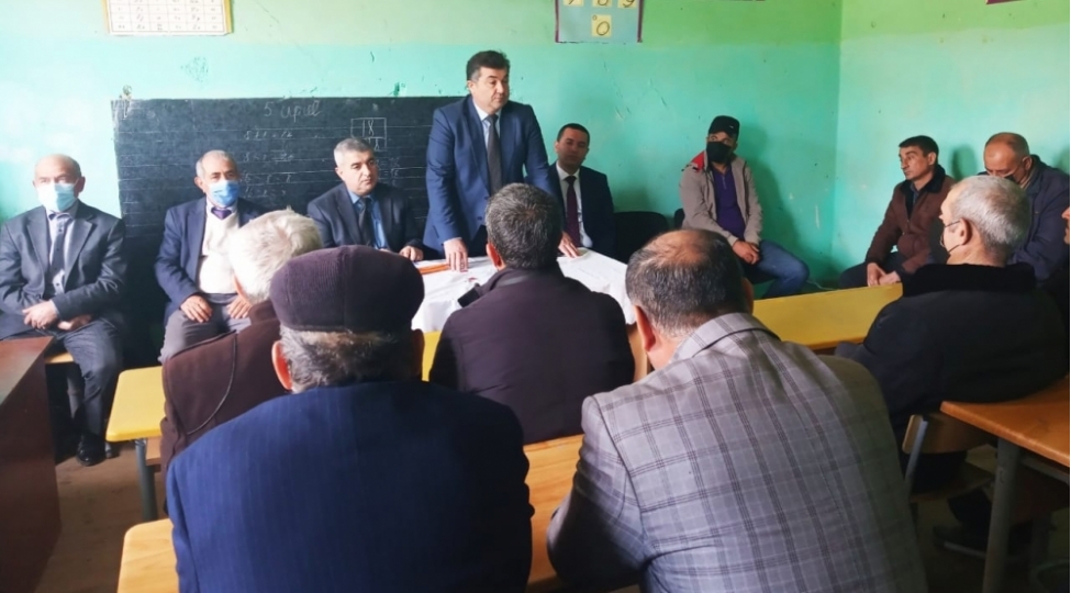 yap-celilabad-rayon-teshkilatinin-daha-3-erazi-partiya-teshkilatinin-yeni-terkibi-sechilib-