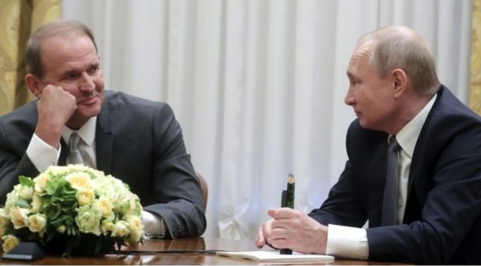 ukraynada-hebs-olunan-putinin-dostu-ile-bagli-maraqli-faktlar-foto