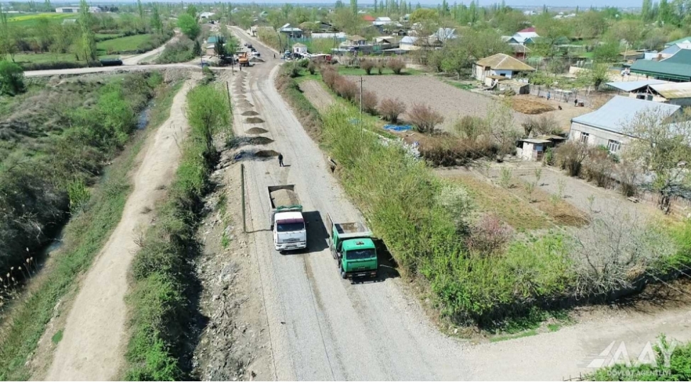 berdede-qaragaci-mirzeceferli-mollaguller-avtomobil-yolu-yeniden-qurulur-foto