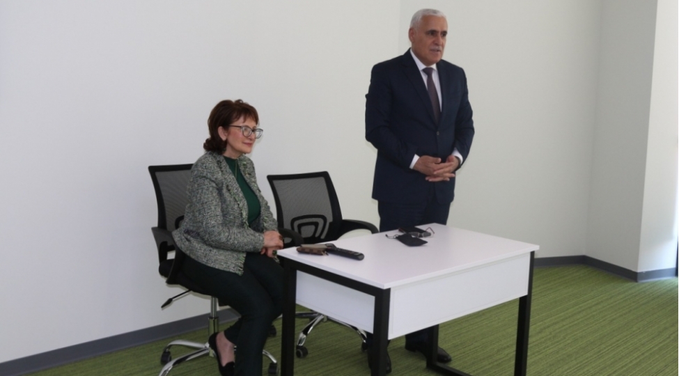 yap-xetai-rayon-teshkilatinin-daha-bir-erazi-partiya-teshkilati-yaradildi-foto