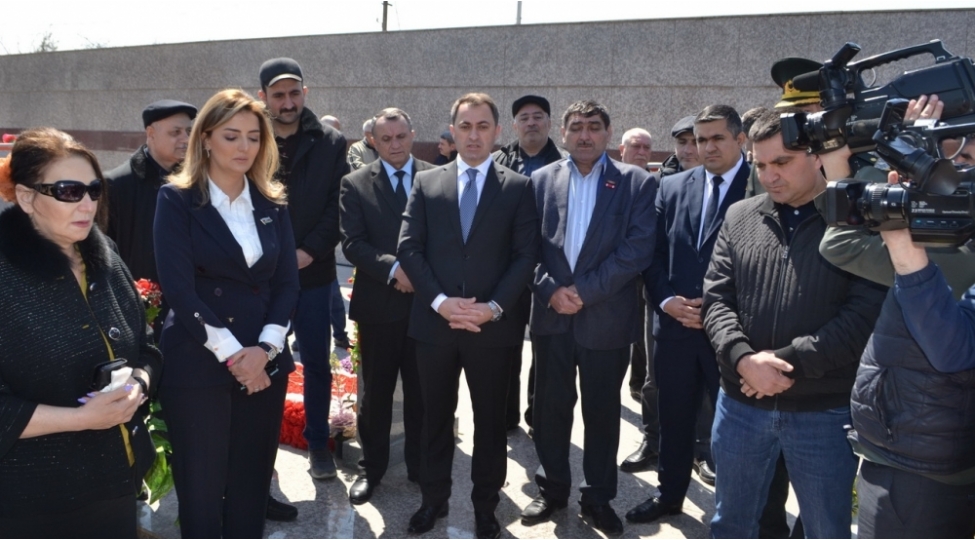 veten-muharibesi-shehidi-zebiyulla-memmedovun-dogum-gununde-xatiresi-anilib-foto