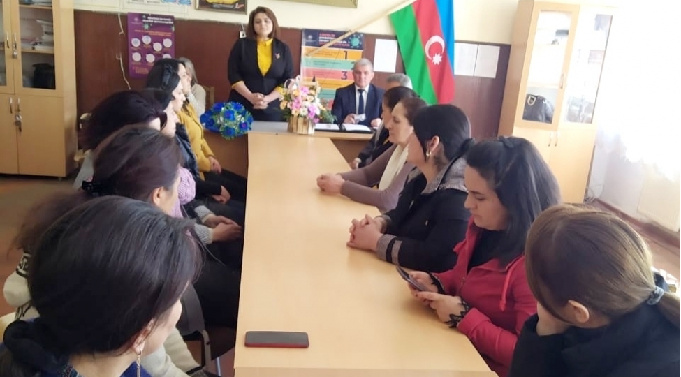 qazanilan-ugurlar-xoshbext-geleceye-hesablanib-foto