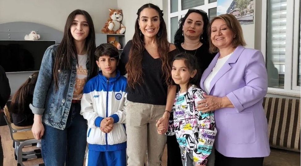 leyla-eliyeva-umid-yerinde-olub-foto