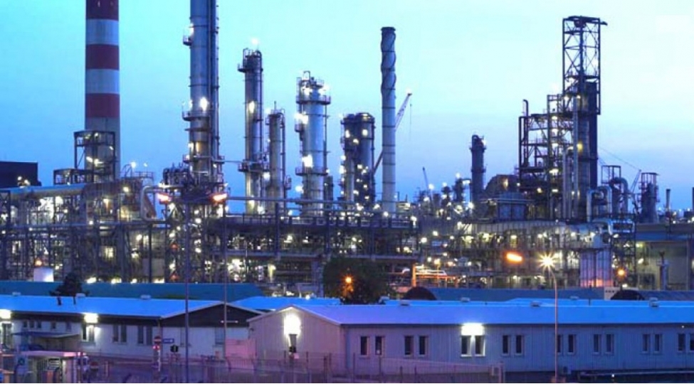 bakidaki-nez-in-temiri-iki-ilden-bir-aparilacaq