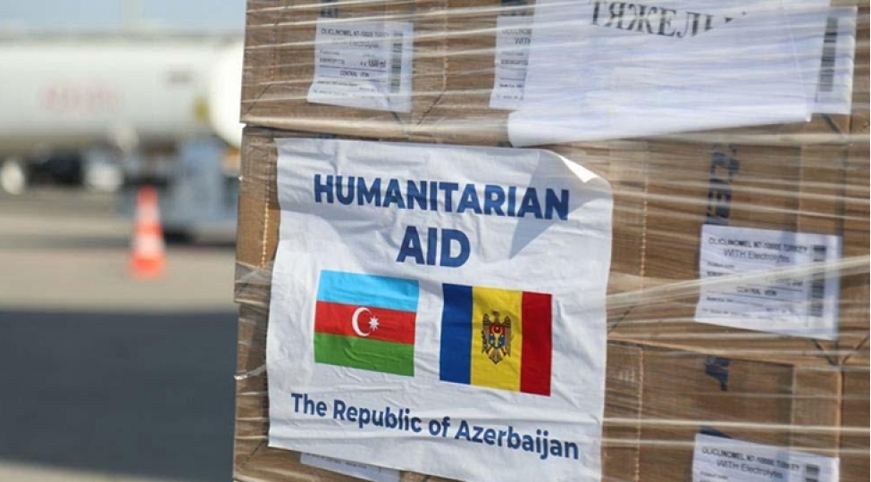 azerbaycan-ukraynali-qachqinlar-uchun-novbeti-defe-humanitar-yardim-gonderib