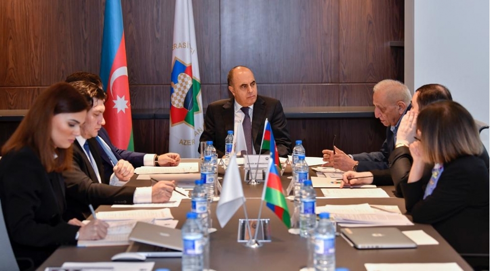 teqaud-alacaq-shahmatchilar-nece-mueyyenleshecek-foto