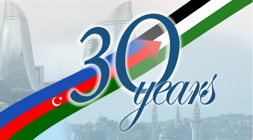 azerbaycan-ve-felestin-arasinda-diplomatik-elaqelerin-qurulmasindan-30-il-otur