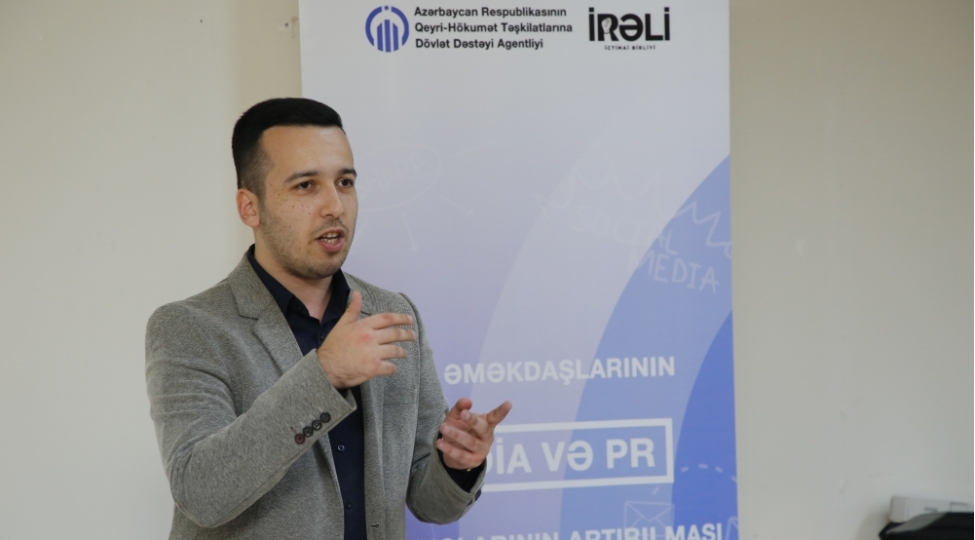 ireli-ictimai-birliyi-qht-emekdashlarinin-inkishafi-istiqametinde-yeni-layiheye-start-verib-foto
