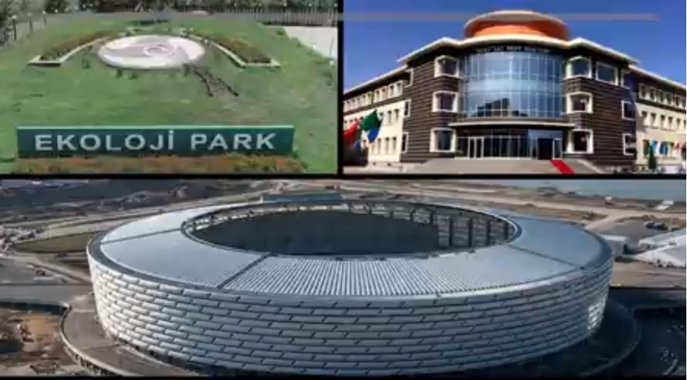 socar-2800-hektardan-chox-erazini-tullantilardan-temizleyib-video