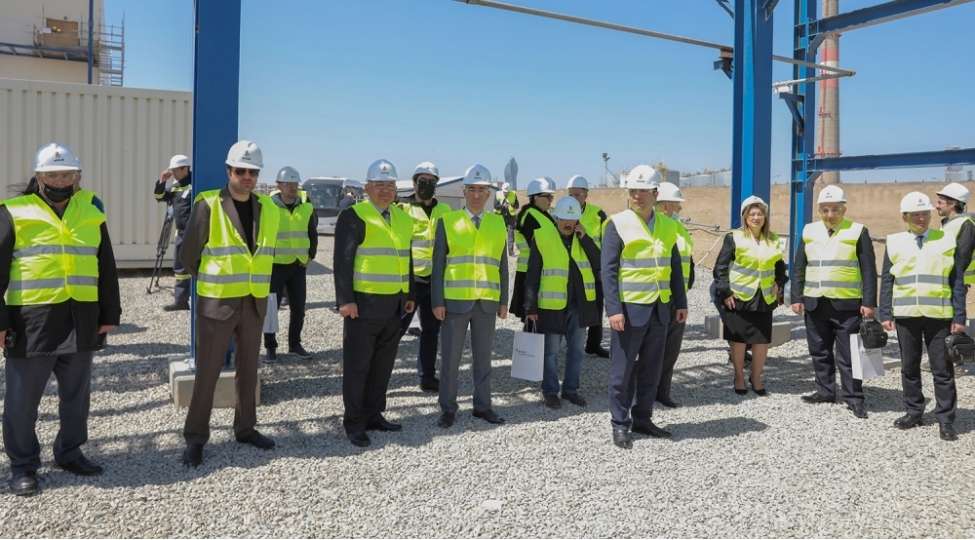 heyder-eliyev-adina-neft-emali-zavodunun-modernizasiyasi-ve-yenidenqurulmasi-layihesi-cherchivesinde-ictimai-dinleme-kechirilib