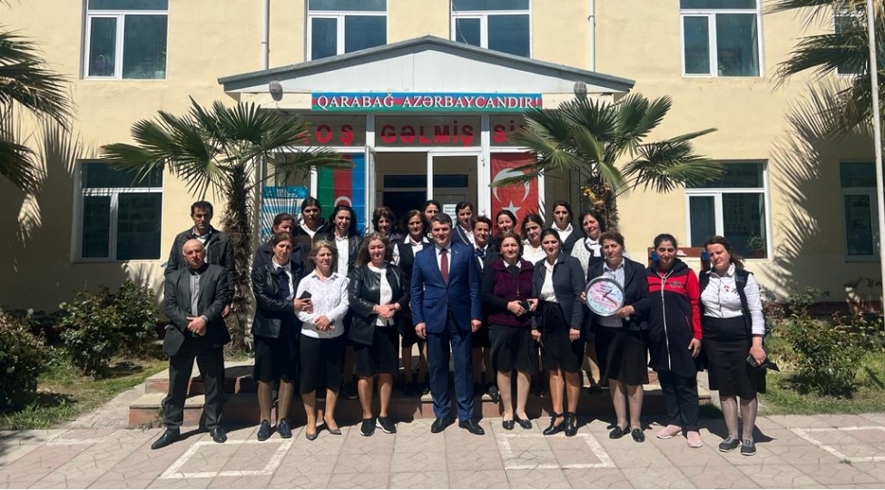 shehidler-haqqinda-hazirlanan-senedli-film-shagird-ve-muellim-kollektivine-numayish-olunub-foto