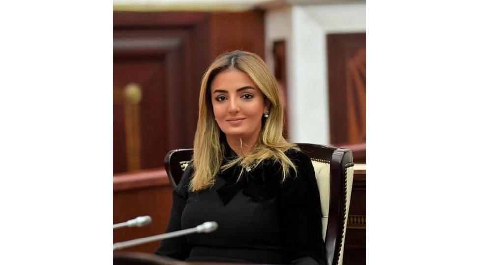 ashagi-ve-orta-gelirli-olkelerdeki-10-yashadek-ushaqlarin-70-i-sade-metni-oxumaqda-chetinlik-chekir-foto