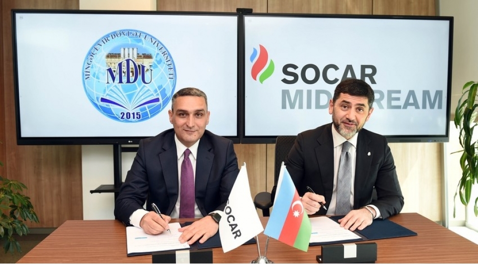 socar-ve-mingechevir-dovlet-universiteti-arasinda-anlashma-memorandumu-imzalanib