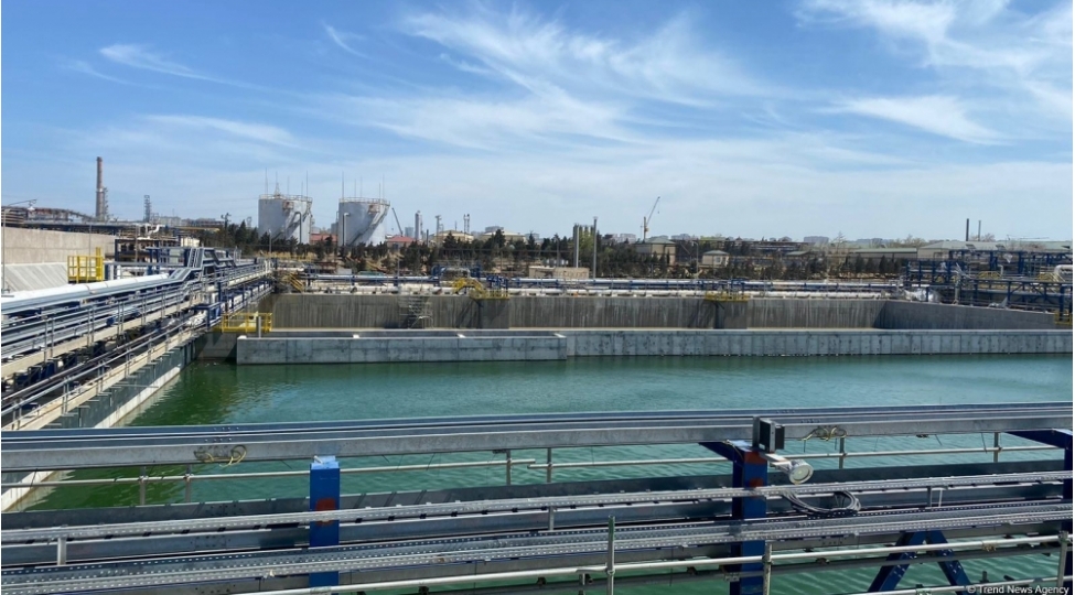 baki-nez-de-chirkab-sularin-temizlenmesi-qurgusu-ishe-salinacaq