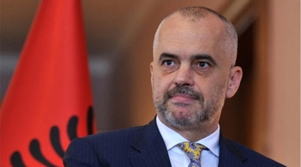 albaniya-iranin-turkiyeye-qarshi-ballistik-raket-hucumunu-pisleyib