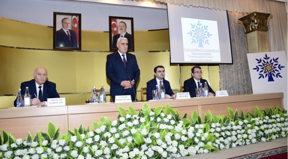 gencliyin-geleceye-baxishi-foto