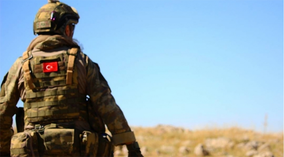 pkk-nin-xususi-tehlukeli-terrorchususaxlamilib