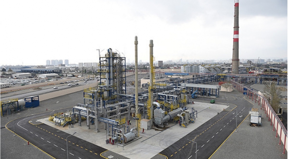 baki-neft-emali-zavodu-mayda-ishini-berpa-edecek