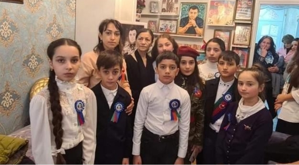 shehid-ailesi-ziyaret-edilib-4