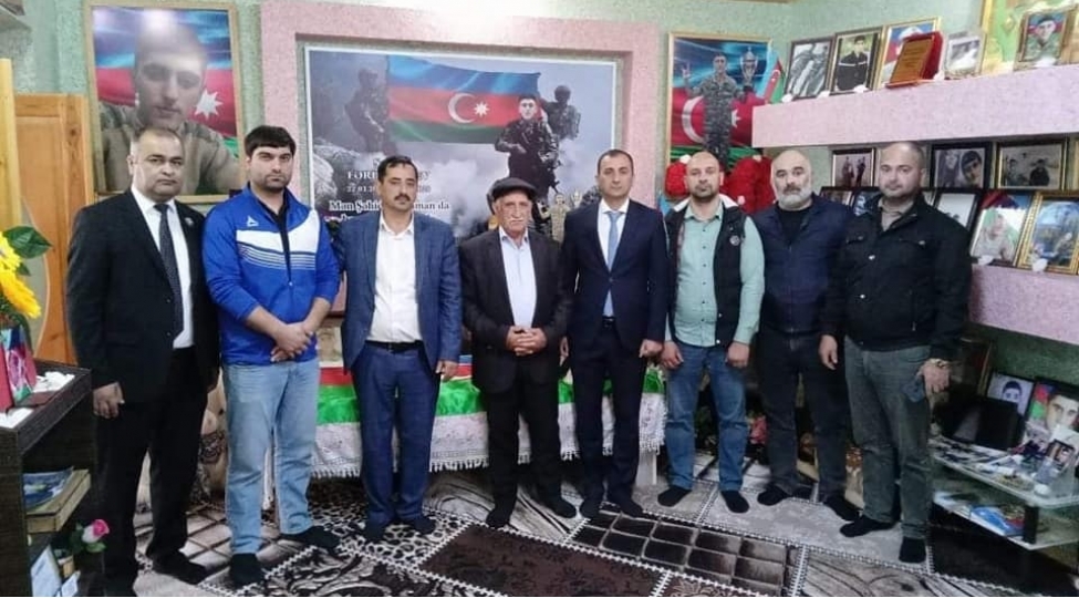 ismayillida-shehid-aileleri-ziyaret-edilib-2